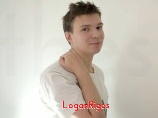 LoganRigos