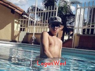 LoganWest