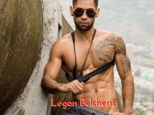 Logan_Belcherss