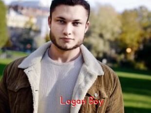 Logan_Boy