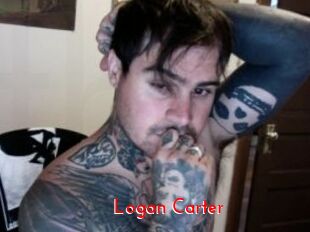 Logan_Carter