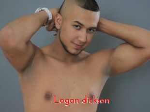 Logan_dickson