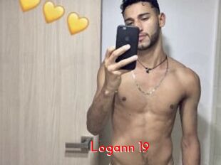 Logann_19