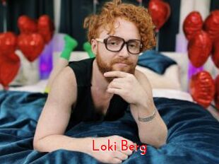 Loki_Berg