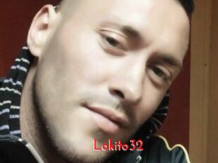 Lokito32