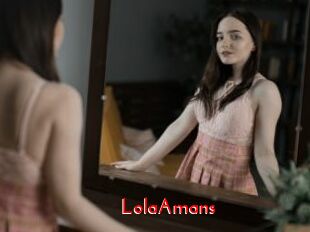 LolaAmans