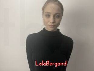 LolaBergand