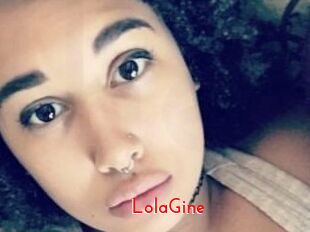 Lola_Gine