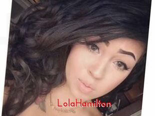 Lola_Hamilton