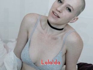 Lola_Ida