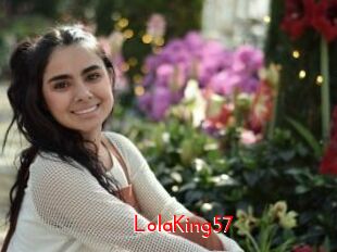 LolaKing57