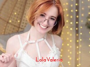 LolaValeria