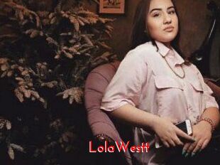 LolaWestt