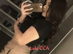 Lola_CCA