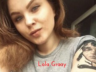 Lola_Graay