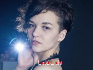 Lola_Lichi