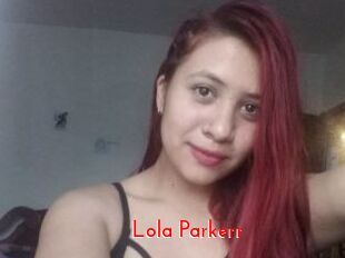 Lola_Parkerr