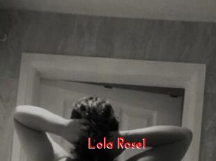 Lola_Rose1