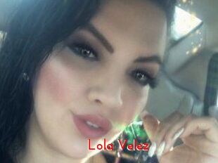 Lola_Velez