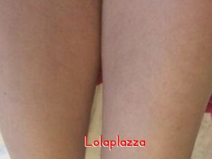 Lolaplazza