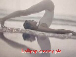 Lollipop_creamy_pie