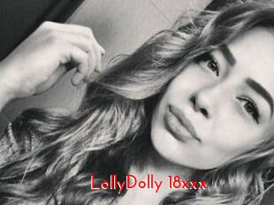 LollyDolly_18xxx