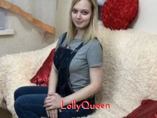 Lolly_Queen