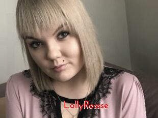 LollyRossse