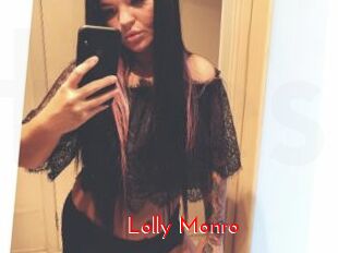 Lolly_Monro