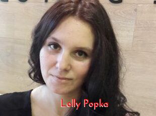 Lolly_Popka