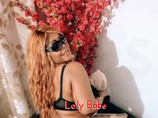 Loly_Babe