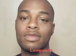 Lompetoto