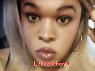 Londonchanel