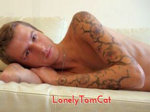 LonelyTomCat