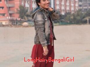 LongHairyBengaliGirl