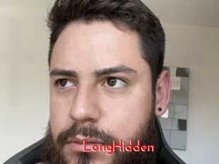 LongHidden