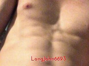 LongJohn6693