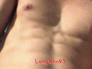 LongJohn93