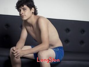 LongSton