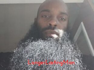 LongerLastingMan