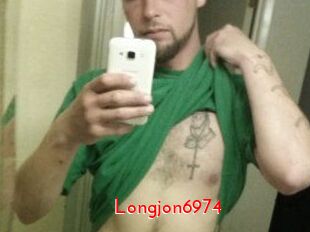 Longjon6974