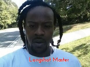 Longshot_Master