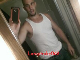 Longstroke069