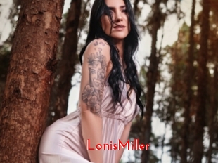 LonisMiller