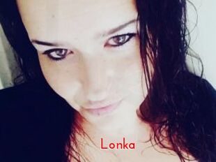 Lonka