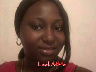 LookAtMe