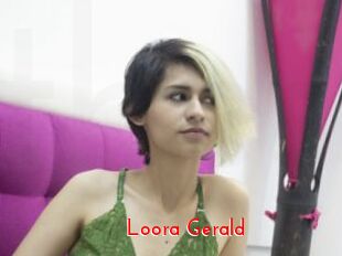 Loora_Gerald