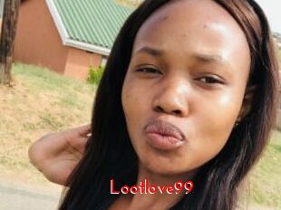 Lootlove99