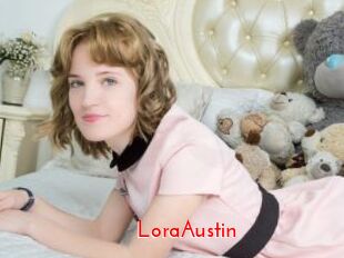 LoraAustin