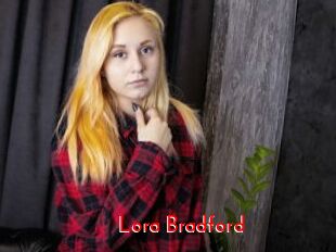 Lora_Bradford